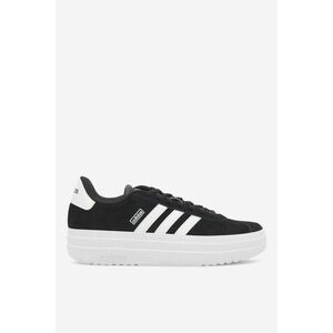 Rekreačná obuv adidas vyobraziť