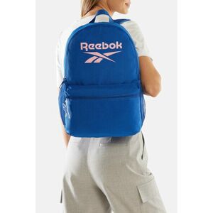 Ruksak Reebok vyobraziť