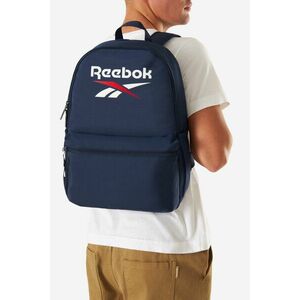 Ruksak Reebok vyobraziť