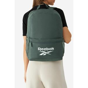 Ruksak Reebok vyobraziť