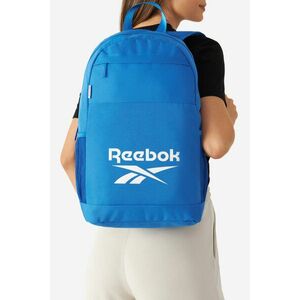 Ruksak Reebok vyobraziť