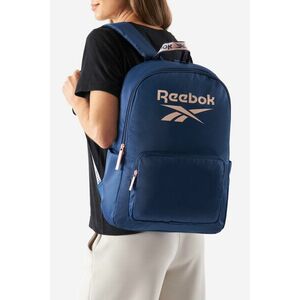 Ruksak Reebok vyobraziť