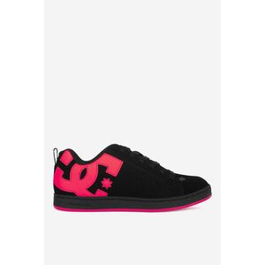 Rekreačná obuv DC SHOES vyobraziť