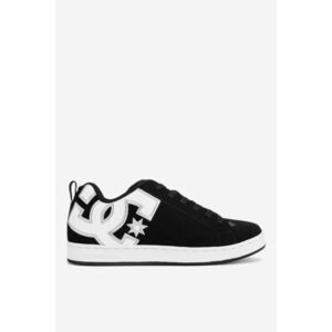 Rekreačná obuv DC SHOES vyobraziť