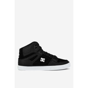 Rekreačná obuv DC SHOES vyobraziť