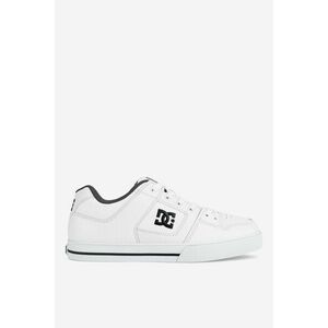 Rekreačná obuv DC SHOES vyobraziť