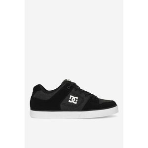 Rekreačná obuv DC SHOES vyobraziť