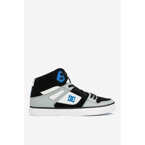 Rekreačná obuv DC SHOES vyobraziť