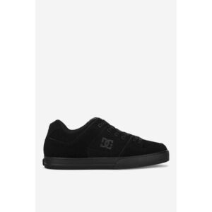 Rekreačná obuv DC SHOES vyobraziť