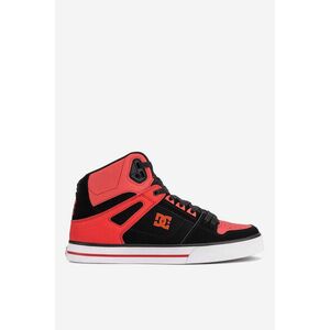 Rekreačná obuv DC SHOES vyobraziť