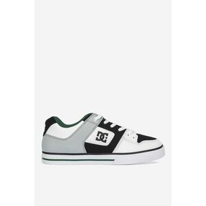 Rekreačná obuv DC SHOES vyobraziť