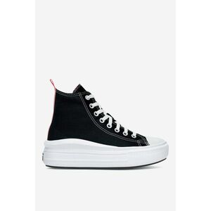 Unisex tenisky Converse vyobraziť