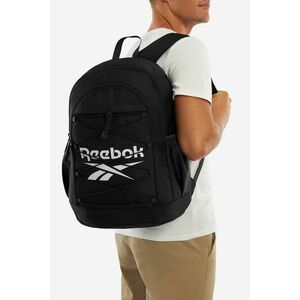 Ruksak Reebok vyobraziť