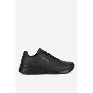 Rekreačná obuv Skechers vyobraziť