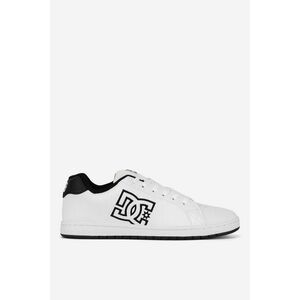 Rekreačná obuv DC SHOES vyobraziť