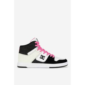 Rekreačná obuv DC SHOES vyobraziť