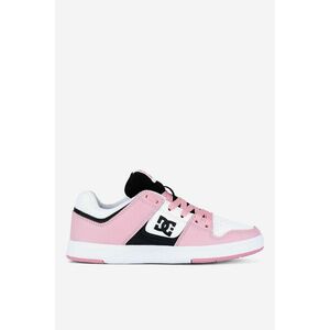 Rekreačná obuv DC SHOES vyobraziť