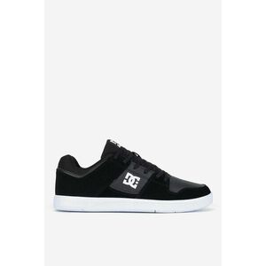 Rekreačná obuv DC SHOES vyobraziť