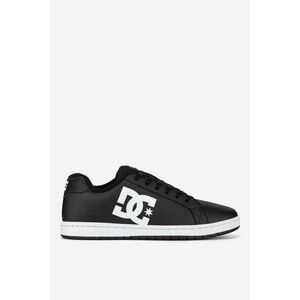 Rekreačná obuv DC SHOES vyobraziť