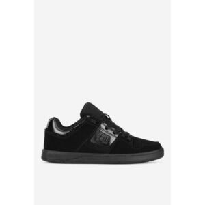 Rekreačná obuv DC SHOES vyobraziť