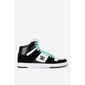 Rekreačná obuv DC SHOES vyobraziť