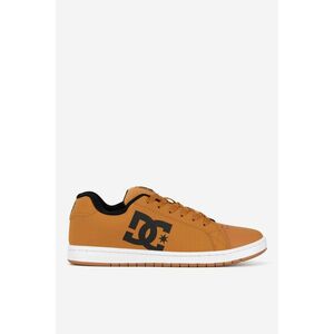 Rekreačná obuv DC SHOES vyobraziť