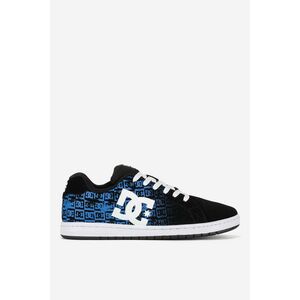 Rekreačná obuv DC SHOES vyobraziť