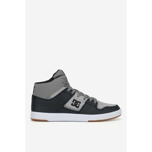 Rekreačná obuv DC SHOES vyobraziť