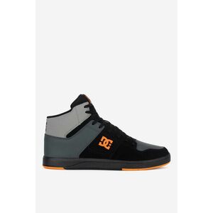 Rekreačná obuv DC SHOES vyobraziť