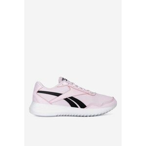 Rekreačná obuv Reebok vyobraziť