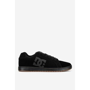 Rekreačná obuv DC SHOES vyobraziť