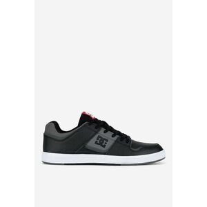 Rekreačná obuv DC SHOES vyobraziť