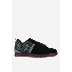 Rekreačná obuv DC SHOES vyobraziť