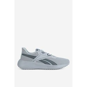 Rekreačná obuv Reebok vyobraziť