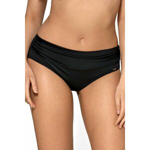 Spodný diel plaviek Ava Lingerie SF-13/3 Black Čierna L vyobraziť