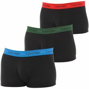 Calvin Klein Boxerky vyobraziť