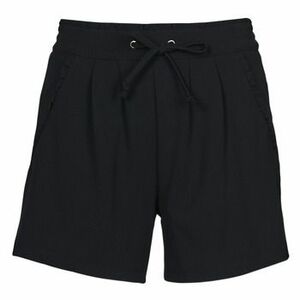 Šortky/Bermudy JDY JDYNEW CATIA SHORTS JRS NOOS vyobraziť