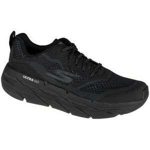 Bežecká a trailová obuv Skechers Max Cushioning Premier Vantage vyobraziť