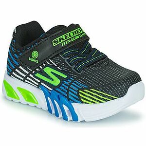 Nízke tenisky Skechers FLEX-GLOW ELITE vyobraziť