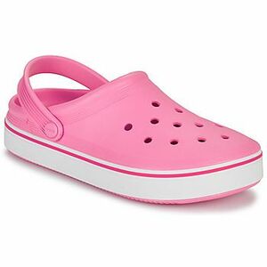 Nazuvky Crocs CROCBAND CLOG vyobraziť