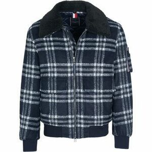 Bundy Tommy Hilfiger - vyobraziť