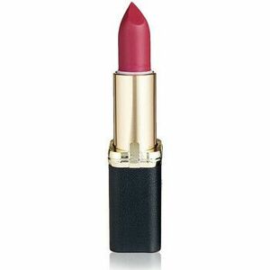 Líčenie obočia L'oréal Color Riche Matte Lipstick vyobraziť