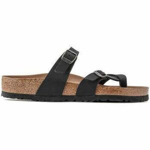 športové šľapky Birkenstock Mayari vyobraziť