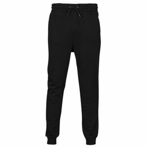 Tepláky/Vrchné oblečenie Jack & Jones JPSTGORDON JJBRADLEY SWEAT PANT GMS vyobraziť