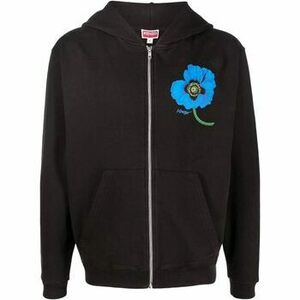 Mikiny Kenzo Poppy Flower vyobraziť