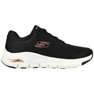 Módne tenisky Skechers 149057 ARCH FIT BIG APPEAL vyobraziť