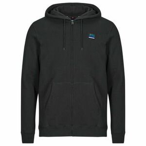 Mikiny Rip Curl SEARCH ZIP THRU HOOD vyobraziť