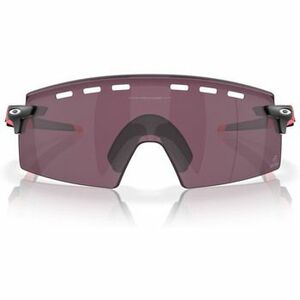 Slnečné okuliare Oakley Occhiali da Sole Encoder Strike Vented OO9235 923516 vyobraziť