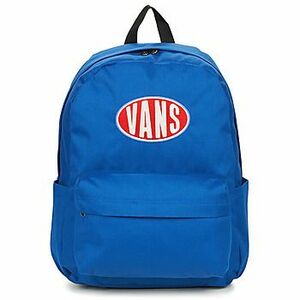 Ruksaky a batohy Vans OLD SKOOL BACKPACK vyobraziť