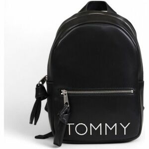 Ruksaky a batohy Tommy Hilfiger TJW BOLD AW0AW16261 vyobraziť